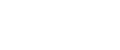 ENNIA