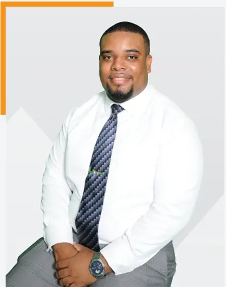 Quantum Finance broker