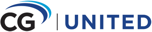 CG United