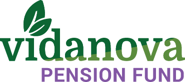 Vidanova Pension Fund